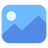 telegraph-image-a73.pages.dev favicon